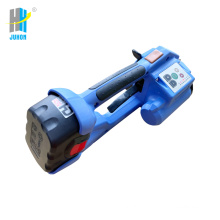 pneumatic steel poly tensioner hand packing machine manual plastic tools battery operate strapmachine